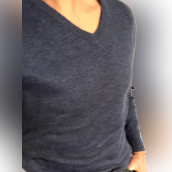 Meet your Posher, Germaine - Picture 6 of 14